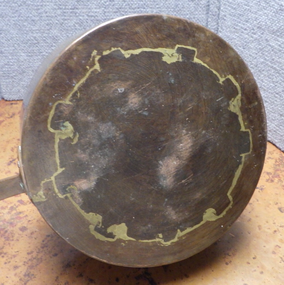 Picture 5 of 5
