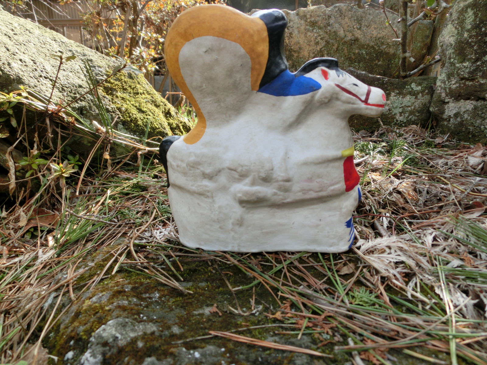 Bild 11 von 12