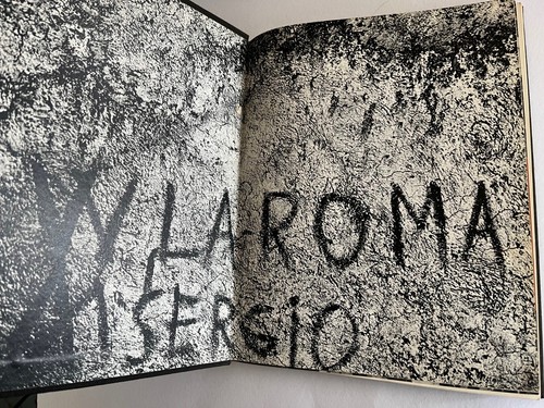 WILLIAM KLEIN ~ ROME The City and Its People ~ 1st 1959 Viking photography - Bild 6 von 22