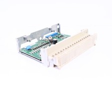 SCHNEIDER TSXDMZ28DT