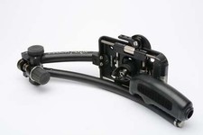 Steadicam Merlin 2 Camera Stabilizer w/Manfrotto 577 sliding plate, weights
