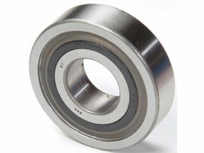 For 1981-1985 Mercury Lynx A/C Compressor Clutch Bearing 36952BZ 1982 1983 1984