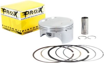 PROX PISTON KT FOR KTM620/625/640 01.6604.A PROX PISTON KT FOR KTM620/625/640 01.6604.A