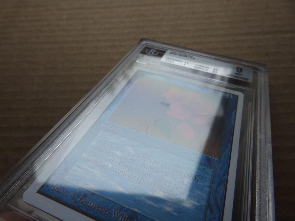Mana Short Unlimited Edition Regular for sale online | eBay Mana Short Unlimited Edition Regular for sale online | eBay