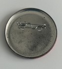 Picture 4 of 4