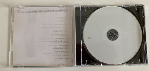 capsule 19CDs set selectable Japanese Audio CD Yasutaka Nakata - Picture 12 of 74