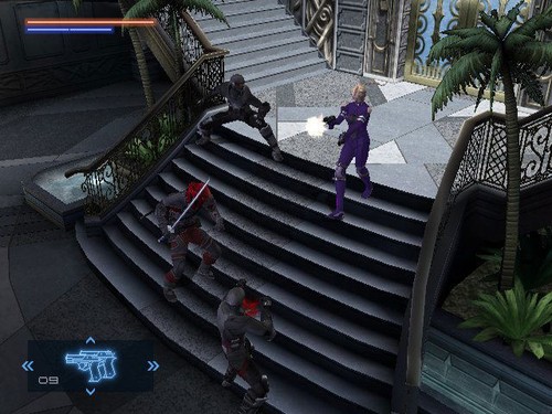 Sotc ps2 death screens. Death cube k. Ai: the somnium files персонажи. Death by degrees ps2. Death by degrees (2005).