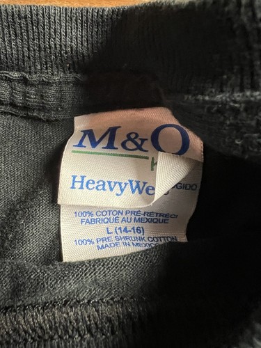 Comeback Kid shirt HARDCORE Facedown Records Canada Figure Four Crop Top SMALL - Picture 6 of 6