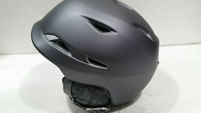 Giro Women's LURE Winter Snow Skiing Snowboard Helmet Adult Small $130 Gray  NEW | eBay