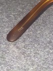 Picture 6 of 10