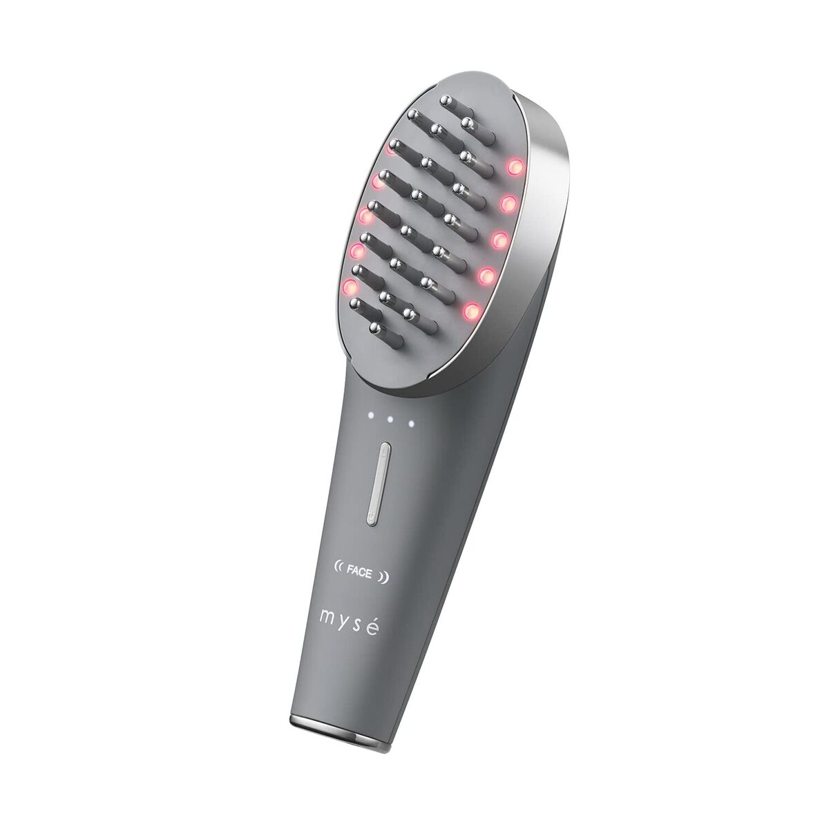Ya-man Myse Scalp Lift Active Plus Ya-man Myse Scalp Lift Active Plus
