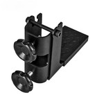 Portable Agricultural Soil Excavation and Potato Seedling Support Tools Shovel