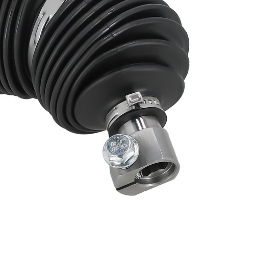 Intermediate Steering Shaft for GMC Sierra 1500 Yukon 09-12 XL 1500 425-184 - Picture 8 of 12