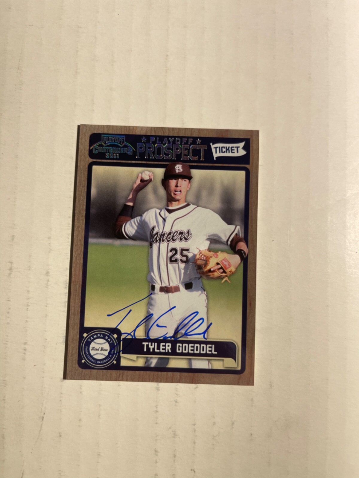 Picture 1 of 1