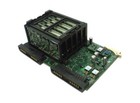 A9834-60403 A9834-69002 HP sx2000 Superdome Backplane Power Board SDPB6