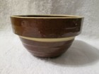 Picture 1 of 6