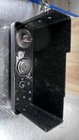 Bild 12 von 23