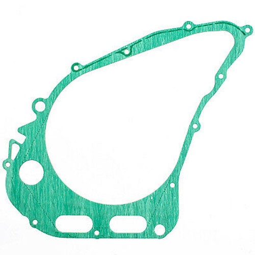 Generator side gasket for VOR MX 503 500 2000/2001 - VOR MX 530 2002/2003 - Picture 3 of 3
