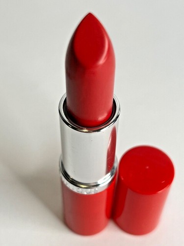 Clinique Long Last Lipstick Lip Pop Different Dramatically FULL SIZE, U CHOOSE! - Picture 9 of 68