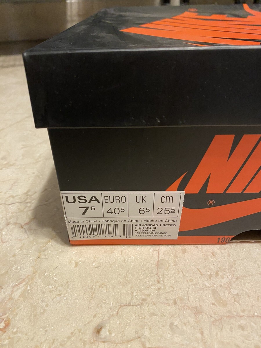 s-l1200.jpg s-l1200.jpg