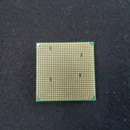 AMD Athlon FX AD0500BIAA5D0 - Picture 2 of 3
