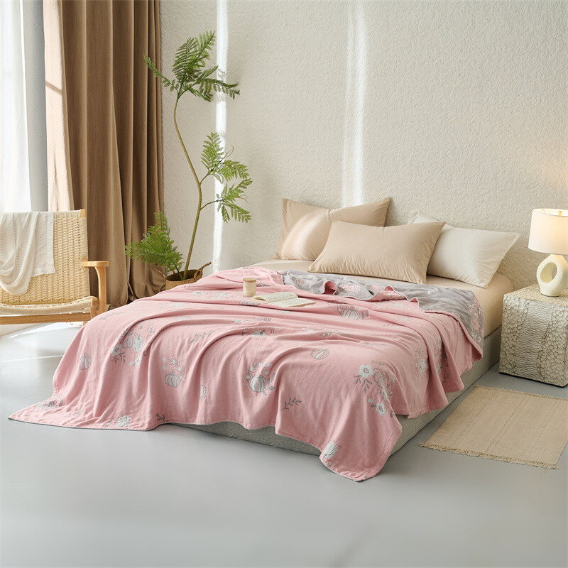 Bild 85 von 96