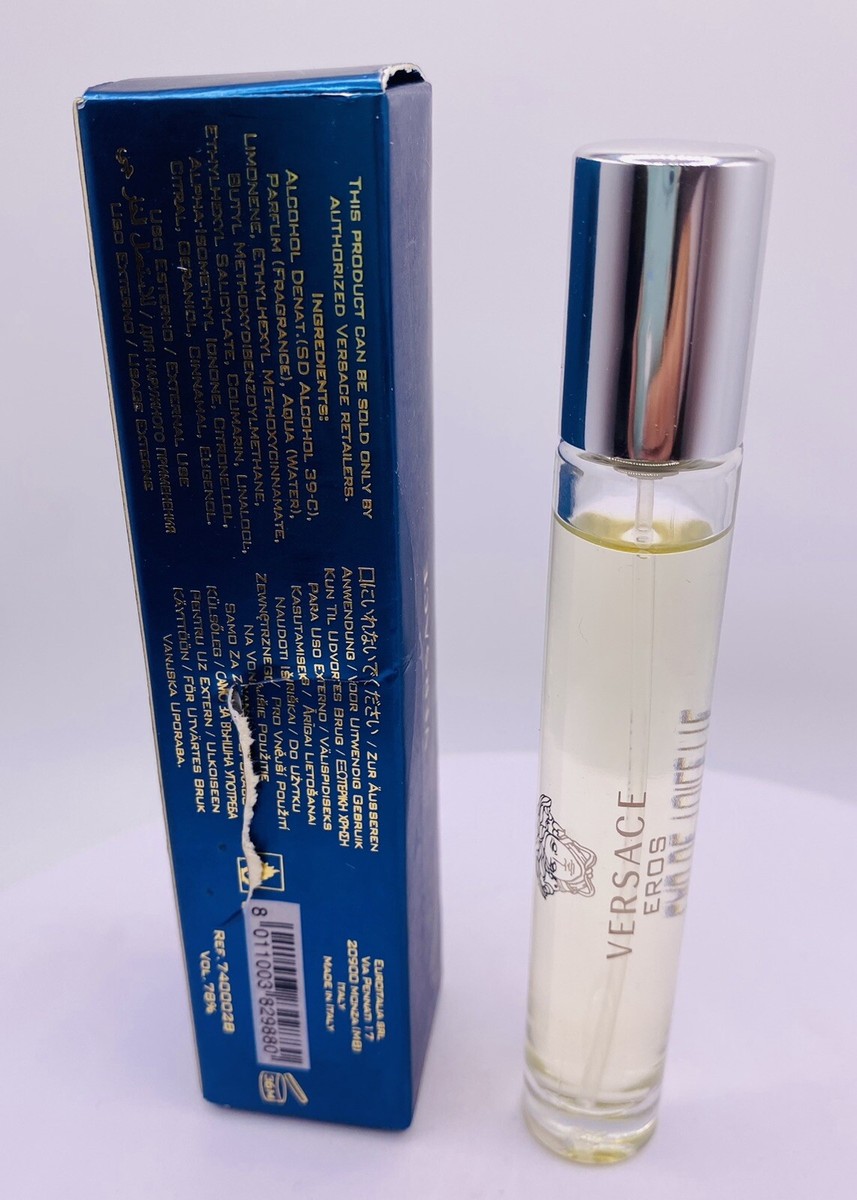 s-l1200.jpg