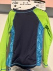 Bild 5 von 11