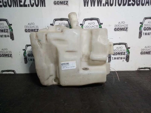 Pompe De Direction RENAULT VEL SATIS (BJ0) 2002 – 26101511IE – Pièce D’occasion En Bon état