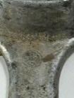 Bild 7 von 8