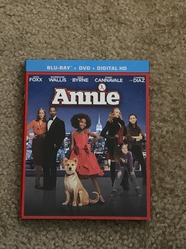 DVD / Blu-Ray Movies - Picture 46 of 249