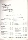 Foto 3 di 4
