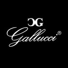 Gallucci Store