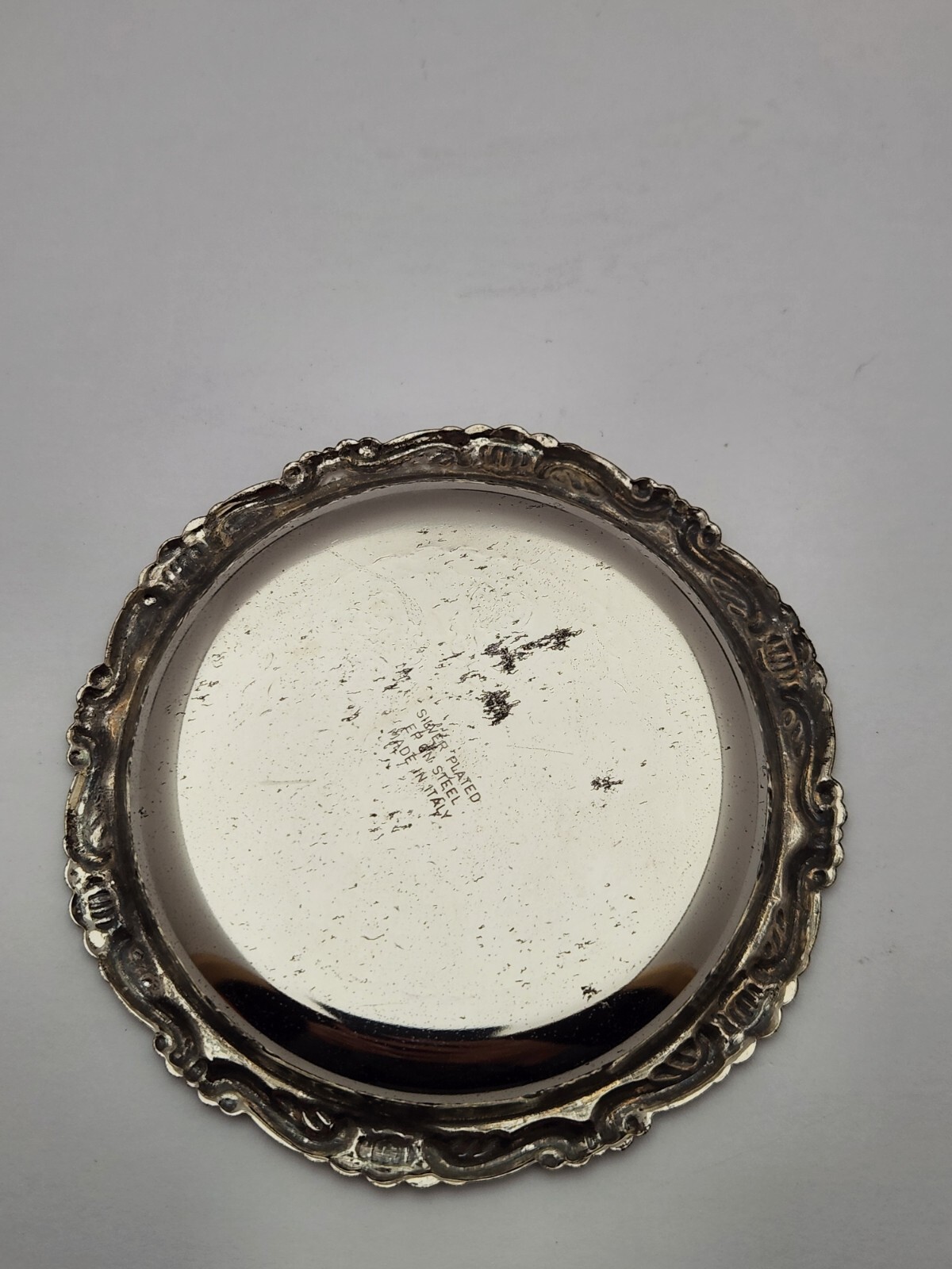 Picture 21 of 24