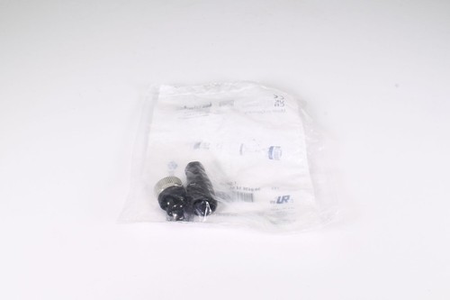 BINDER 99 0436 14 05, Sensor-/Aktor-Steckverbinder - Bild 2 von 5