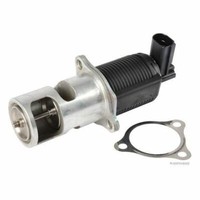 Herth+Buss Jakoparts AGR Ventil FüR Dacia Logan Nissan Micra 3 Renault Clio 1.5