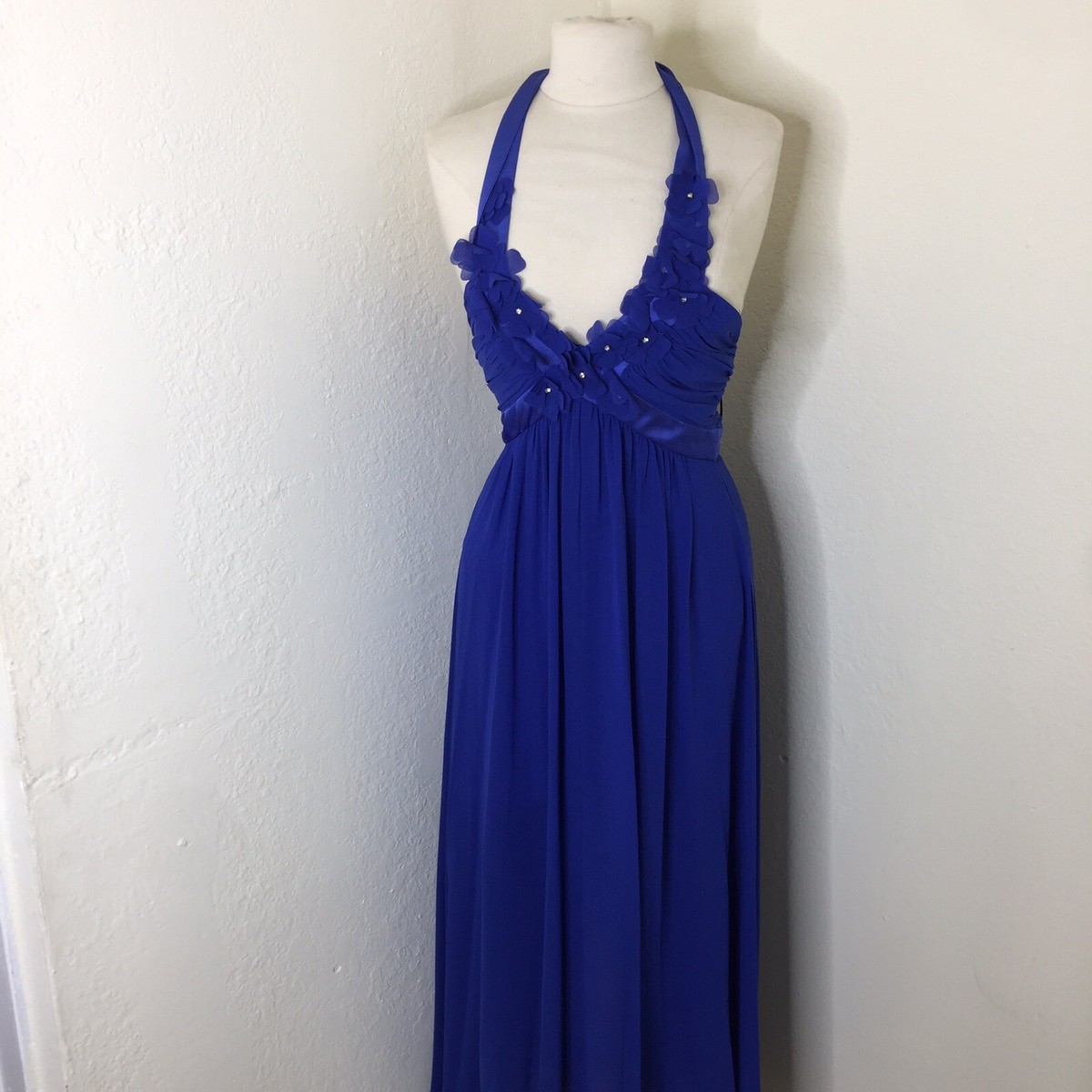 open back maxi dress forever 21 Forever 21 Mesh Open-Back Maxi Dress