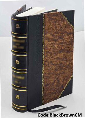 洋書 Roman Jakobson Selected Writings II Volume II Word and Language