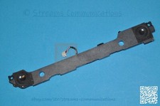 HP Envy 15-CN 15M-CN 15-cn0xxx 15-cn0xxx 15m-cn1xxx 15m-cn0011dx Laptop Speakers