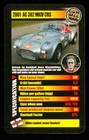 Bild 22 von 31