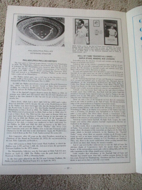 Picture 9 of 9