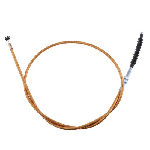 Motion Pro De Rechange Câble D 'em Brayage 03-0378
