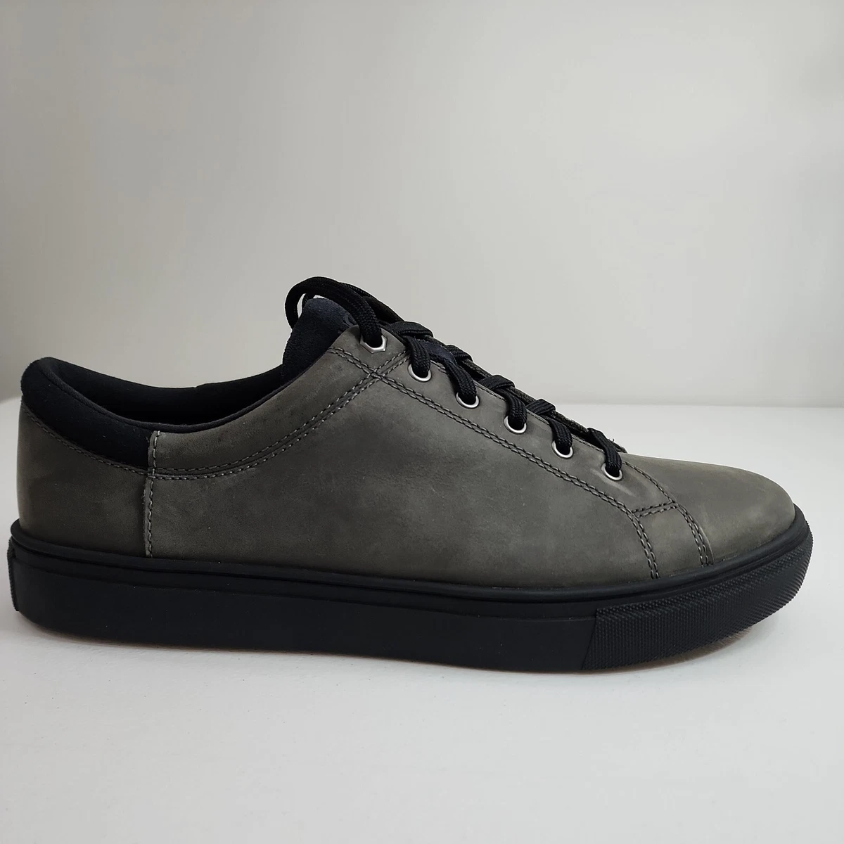 Ugg waterproof best sale sneakers