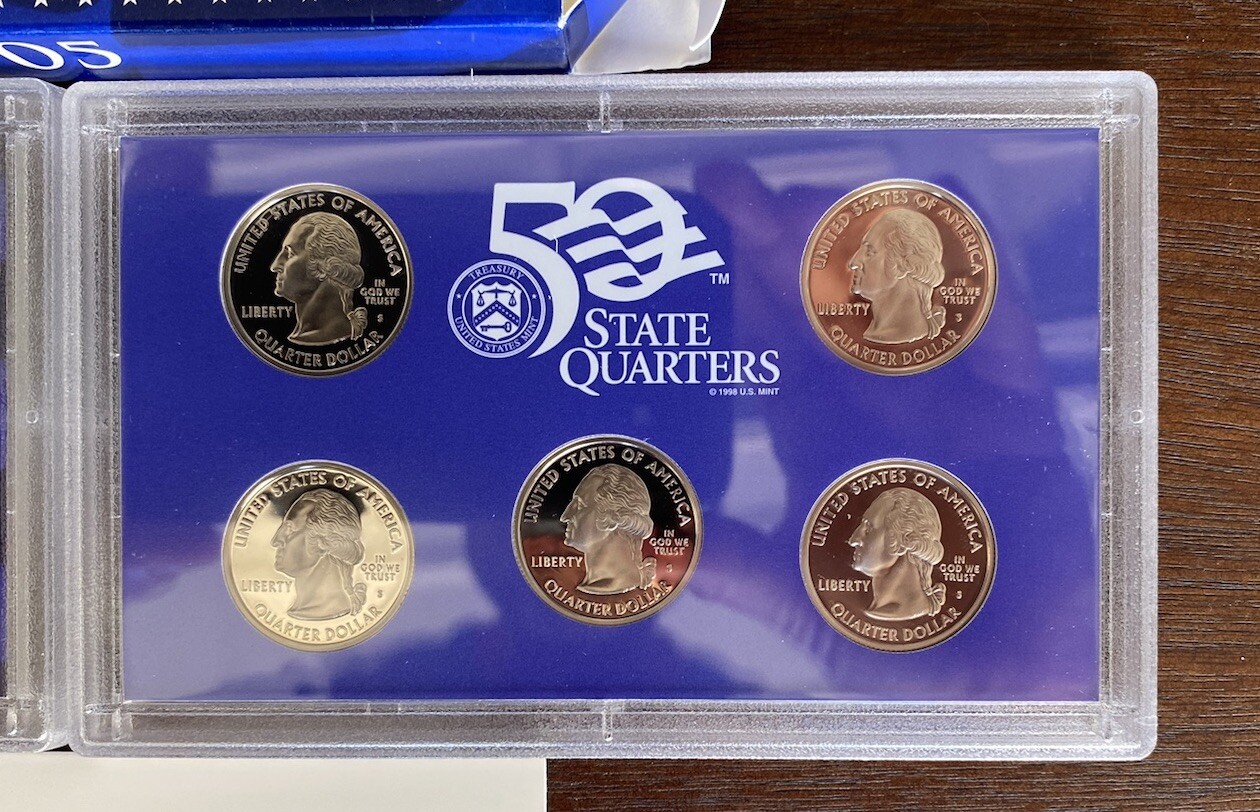 Picture 3 of 3