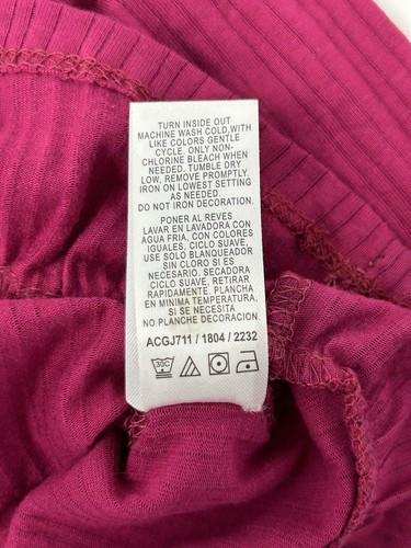 Nannette Kids Floral Embroidered Denim Jacket 3 Piece Set  Girl's 3T - Bild 10 von 17