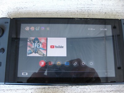 Nintendo Switch (HAC-001) グレー s-l400.jpg