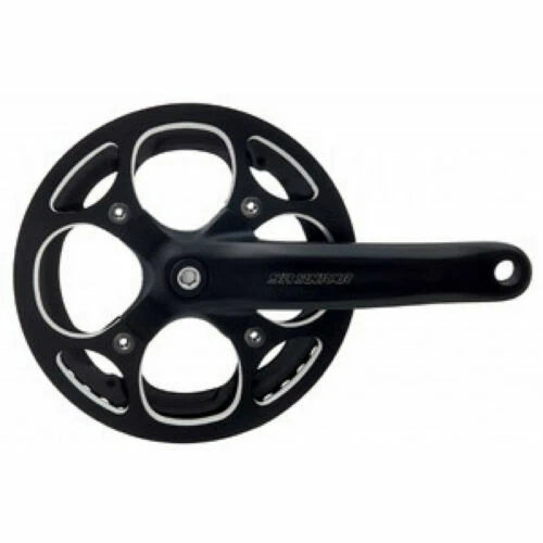 Guarniture Suntour per biciclette