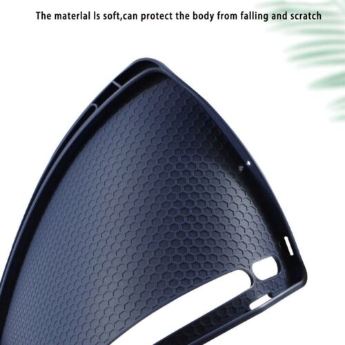 Funda con soporte para Samsung Galaxy Tab A7 2020 10,4"" S6 Lite 10,4 A7 Lite 8,7 - Imagen 8 de 33
