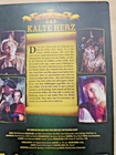 Bild 3 von 14