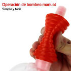 Imagen 4 de 6
